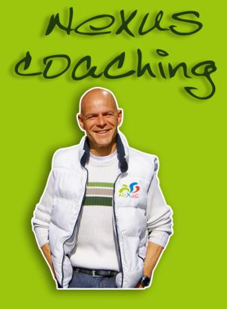 Systemischer Berater, Business-Coach, Frankfurt Systemischer Berater, Business-Coach, Frankfurt