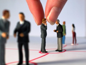 Ausbildung systemischer Berater, Business-Coach Frankfurt Ausbildung systemischer Berater, Business-Coach Frankfurt