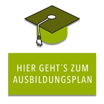 Weiterbildung systemischer Berater, Business-Coach, Frankfurt