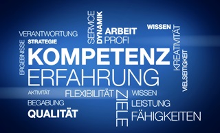 Systemischer Berater, Business-Coach, Frankfurt Systemischer Berater, Business-Coach, Frankfurt