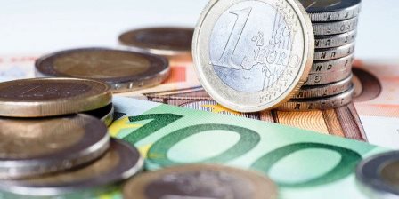 Systemischer Berater, Business-Coach, Frankfurt Systemischer Berater, Business-Coach, Frankfurt