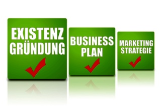 Systemischer Berater, Business-Coach, Frankfurt Systemischer Berater, Business-Coach, Frankfurt