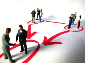 Weiterbildung systemischer Berater, Business-Coach, Frankfurt Weiterbildung systemischer Berater, Business-Coach, Frankfurt